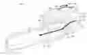 Fig. 01 - Fluid diversion mechanism for bodily-fluid sampling