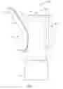 Fig. 03 - Fluid diversion mechanism for bodily-fluid sampling