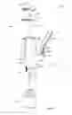 Fig. 05 - Fluid diversion mechanism for bodily-fluid sampling