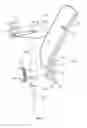 Fig. 08 - Fluid diversion mechanism for bodily-fluid sampling
