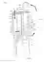Fig. 09 - Fluid diversion mechanism for bodily-fluid sampling
