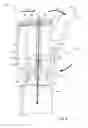 Fig. 10 - Fluid diversion mechanism for bodily-fluid sampling