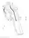 Fig. 15 - Fluid diversion mechanism for bodily-fluid sampling