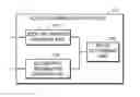 Fig. 01 - Method and apparatus for recommending a route