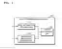 Fig. 02 - Method and apparatus for recommending a route