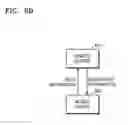 Fig. 12 - Method and apparatus for recommending a route