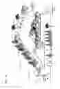 Fig. 13 - Method and apparatus for recommending a route