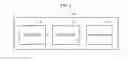 Fig. 02 - Apparatus for determining exercise capability of user and operating method thereof