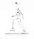 Fig. 08 - Apparatus for determining exercise capability of user and operating method thereof