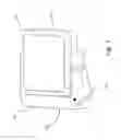 Fig. 02 - DOCKING STATION FOR SMART GARMENTS
