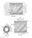 Fig. 06 - Basket catheter with microelectrode array distal tip