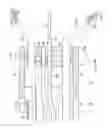 Fig. 07 - Basket catheter with microelectrode array distal tip