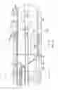 Fig. 12 - Basket catheter with microelectrode array distal tip