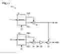 Fig. 07 - Pulse wave sensor and semiconductor module