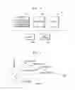 Fig. 05 - BIOSIGNAL PROCESSING METHOD AND APPARATUS
