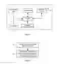 Fig. 02 - METHOD AND APPARATUS FOR DETERMINING THE RISK OF A PATIENT LEAVING A SAFE AREA