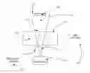 Fig. 01 - SYSTEM AND METHOD FOR ACQUISITION SETUP AND ANATOMY LANDMARKING OF MAGNETIC RESONANCE IMAGING SYSTEMS