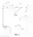 Fig. 03 - SYSTEM AND METHOD FOR ACQUISITION SETUP AND ANATOMY LANDMARKING OF MAGNETIC RESONANCE IMAGING SYSTEMS
