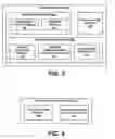 Fig. 04 - SYSTEM AND METHOD FOR ACQUISITION SETUP AND ANATOMY LANDMARKING OF MAGNETIC RESONANCE IMAGING SYSTEMS