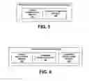 Fig. 05 - SYSTEM AND METHOD FOR ACQUISITION SETUP AND ANATOMY LANDMARKING OF MAGNETIC RESONANCE IMAGING SYSTEMS