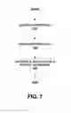 Fig. 06 - SYSTEM AND METHOD FOR ACQUISITION SETUP AND ANATOMY LANDMARKING OF MAGNETIC RESONANCE IMAGING SYSTEMS