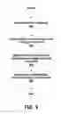 Fig. 08 - SYSTEM AND METHOD FOR ACQUISITION SETUP AND ANATOMY LANDMARKING OF MAGNETIC RESONANCE IMAGING SYSTEMS
