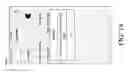 Fig. 36 - User interfaces for continuous glucose monitoring