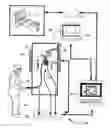 Fig. 01 - Method, apparatuses, and systems useful in conducting image guided interventions