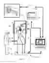 Fig. 02 - Method, apparatuses, and systems useful in conducting image guided interventions