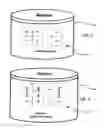 Fig. 03 - Method, apparatuses, and systems useful in conducting image guided interventions