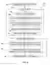 Fig. 05 - Method, apparatuses, and systems useful in conducting image guided interventions