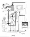 Fig. 07 - Method, apparatuses, and systems useful in conducting image guided interventions