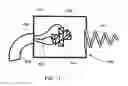 Fig. 11 - Method, apparatuses, and systems useful in conducting image guided interventions
