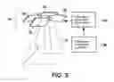 Fig. 04 - Radiographic apparatus and method of using the same