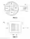 Fig. 05 - Radiographic apparatus and method of using the same