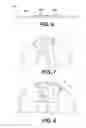 Fig. 06 - Radiographic apparatus and method of using the same