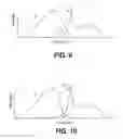 Fig. 07 - Radiographic apparatus and method of using the same