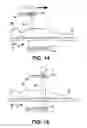 Fig. 10 - Radiographic apparatus and method of using the same