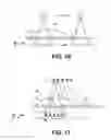 Fig. 11 - Radiographic apparatus and method of using the same