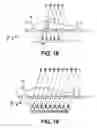 Fig. 12 - Radiographic apparatus and method of using the same