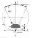 Fig. 01 - Dynamic bowtie filter for cone-beam/multi-slice CT