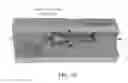 Fig. 12 - Dynamic bowtie filter for cone-beam/multi-slice CT