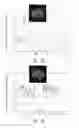 Fig. 07 - Nuclear medical diagnostic apparatus and image processing method
