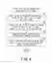 Fig. 09 - Nuclear medical diagnostic apparatus and image processing method