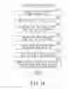 Fig. 13 - Nuclear medical diagnostic apparatus and image processing method