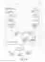 Fig. 16 - Nuclear medical diagnostic apparatus and image processing method