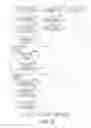 Fig. 17 - Nuclear medical diagnostic apparatus and image processing method