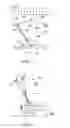 Fig. 04 - Apparatus and method for tomosynthesis image acquisition