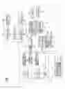 Fig. 02 - X-ray CT apparatus, X-ray CT system, and injector