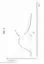 Fig. 03 - X-ray CT apparatus, X-ray CT system, and injector